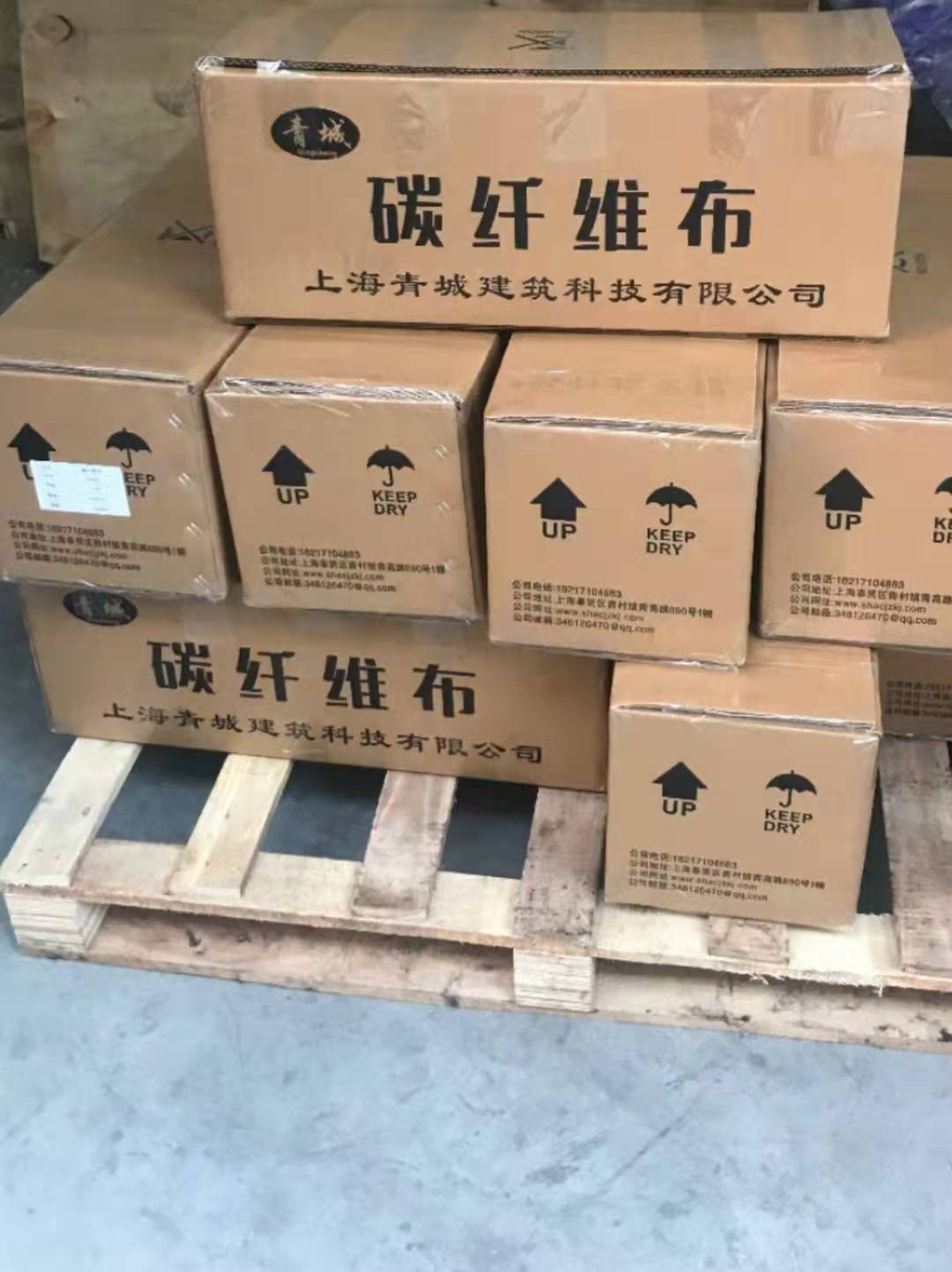 楚雄木结构建筑加固
