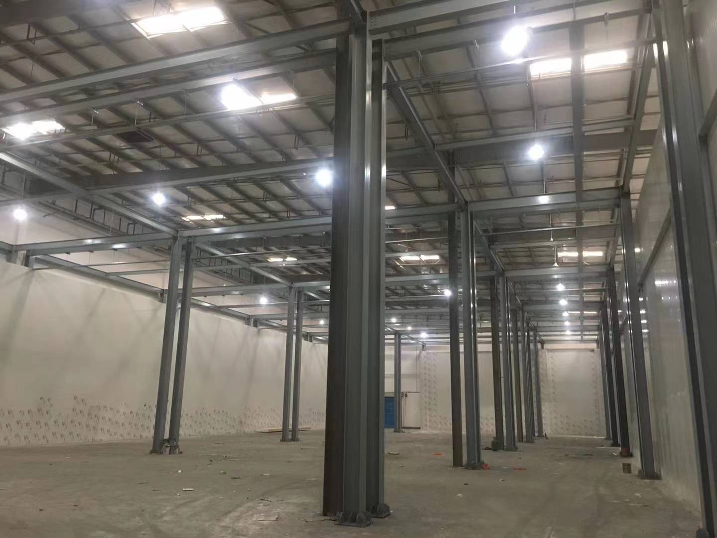 楚雄房屋加层需要注意的事项