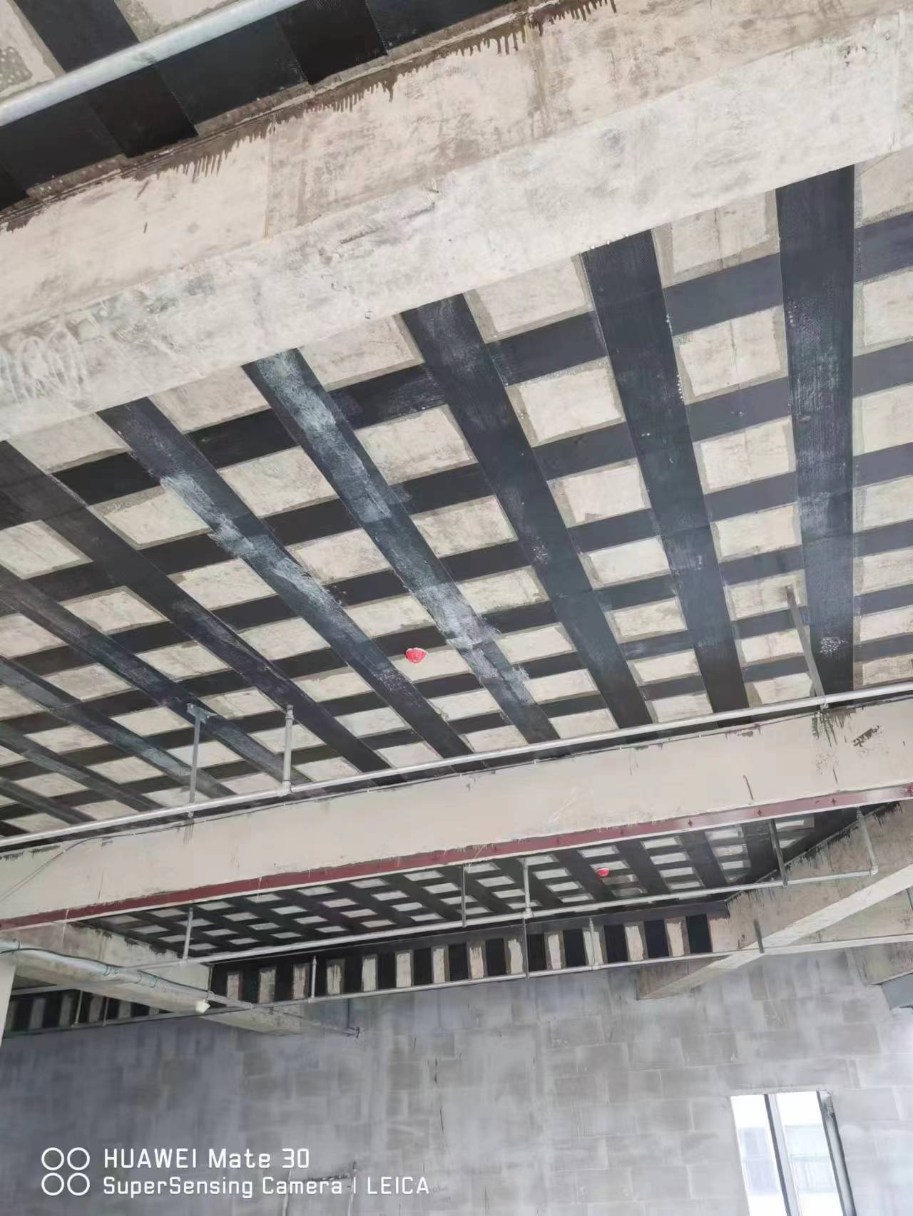 楚雄建筑加固的发展给房屋加固带来更多的选择