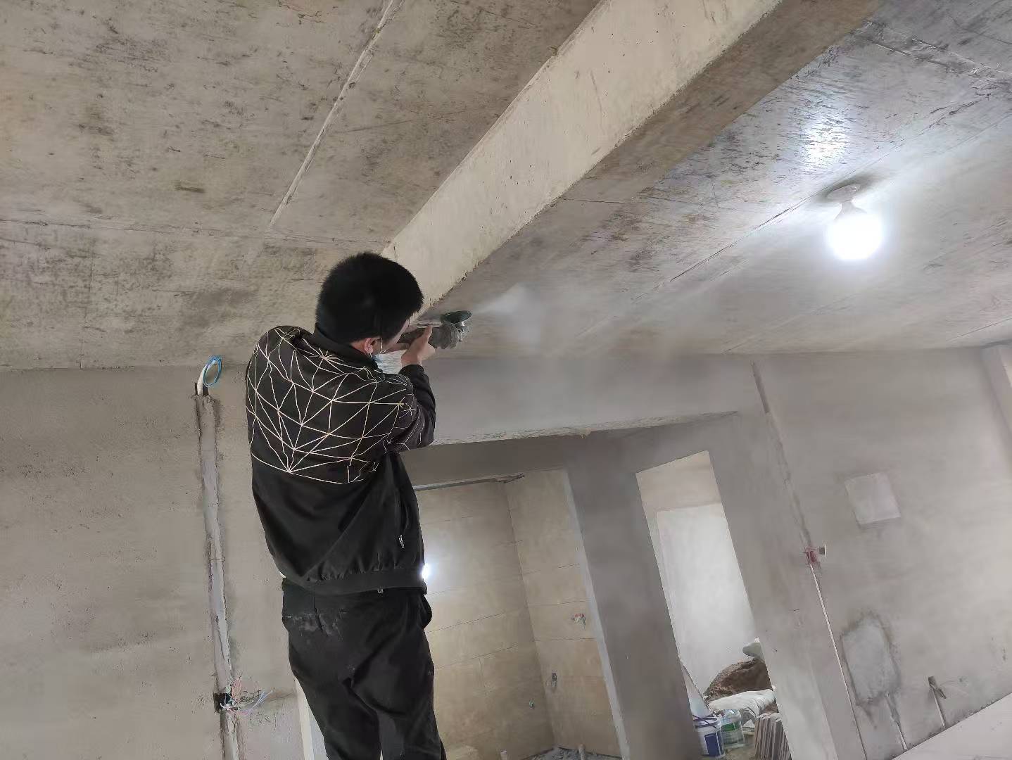 楚雄碳纤维布加固的效果如何